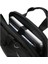 Samsonite KI3-09-001 14.1" Network 4 Notebook Çantası Siyah 1