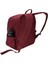 Notus 20L New Maroon Sırt Çantası 14"-CA.TCAM6115NM 4