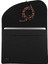 MMU164 By Happy-Nes Laptop Siyah Sleeve Contento 1