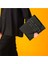 MMU164 By Happy-Nes Laptop Siyah Sleeve Contento 3