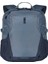 Enroute 23L Notebook Sırt Çantası, Pond Gray/dark 1