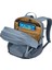 Enroute 23L Notebook Sırt Çantası, Pond Gray/dark 2