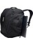 accent 28L Siyah Notebook Sırt Çantası 15,6\" 2