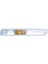 Vw Passat B6 2006-2011 Ön Tampon Sol Sinyal Lambası 3C0953041L 2