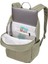 Indago Sırt Çantası 23L Vetiver Gray 15.6'' CA.TCAM7116VG 2