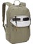 Indago Sırt Çantası 23L Vetiver Gray 15.6'' CA.TCAM7116VG 3