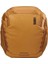 CA.TCHB215GB Chasm 26 L Sırt Çantası Kahverengi 1