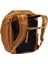 CA.TCHB215GB Chasm 26 L Sırt Çantası Kahverengi 3
