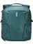 Enroute 30L Mallard Green Notebook Sırt Çantası 1