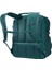 Enroute 30L Mallard Green Notebook Sırt Çantası 2