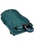 Enroute 30L Mallard Green Notebook Sırt Çantası 3