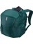 Enroute 30L Mallard Green Notebook Sırt Çantası 4