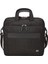 Caselogic Notion Notebook Çantası, 15,6', Black 1
