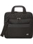 Caselogic Notion Notebook Çantası, 15,6', Black 2