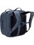 Aion Notebook Sırt Çantası 40L, Dark Slate 3