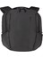 Subterra Backpack 21L Vetiver Gray 1