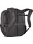 Subterra Backpack 21L Vetiver Gray 3