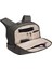 Subterra Backpack 21L Vetiver Gray 4