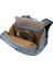 Chasm Sırt Çantası 26L - Pond Gray 4