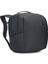 Subterra 2 Sırt Çantası 27L, Dark Slate 2