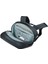 Subterra 2 Sırt Çantası 27L, Dark Slate 3