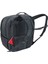 Subterra 2 Sırt Çantası 27L, Dark Slate 4