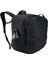 Aion Seyahat ve Notebook Sırt Çantası 40L 15,6 - Siyah 3