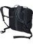 Aion Seyahat ve Notebook Sırt Çantası 40L 15,6 - Siyah 4