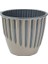 So-Pyn4 Piyano Dekoratif Saksı 1.9 Litre No 4 1
