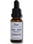 Aha Bha Serum 1