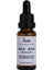 Aha Bha Serum 2