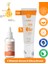 Naturavıa Cosmetıcs C Vitamin Serum 30 ml & Güneş Kremi 50 ml Spf 50+ 1