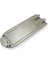 Skoda Roomster 2006-2015 Kol Dayama Üst Kapak Gri Kumaş 6R0867173 4