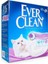 EVER CLEAN Kedi Kumu Açık 6 Litre 5