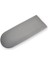 Seat Ibiza 2013-2017 Kol Dayama Üst Kapak Gri Kumaş 6J0867173 1