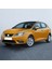 Seat Ibiza 2013-2017 Kol Dayama Üst Kapak Gri Kumaş 6J0867173 2