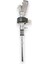 Skoda Octavia A4 2001-2009 Manuel Vites Kolu Levyesi 1J0711112E 5