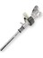 Seat Toledo 1999-2004 Manuel Vites Kolu Levyesi 1J0711112E 1