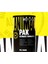 Animal Pak New Series The Ultimate Foundatıon Pack, 30 Packs. Abd Menşei. Avrupa Değil. 3856 3