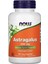 Foods Astragalus 500 mg , 100 Veg Capsules.abd MENŞEİ.3831 1