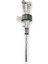 Vw Beetle 1999-2005 Manuel Vites Kolu Levyesi 1J0711112E 6
