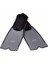 Pl-80 Palet Seti - Pl-80 1
