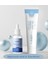 Naturavıa Cosmetıcs Hyalüronik Asit Serum 30 Mlna & Bariyer Onarıcı Nemlendirici Cica Krem 40 Mlhyalüronik Asit Serum 30 Mlna & Bariyer Onarıcı Nemlendirici Cica Krem 40 ml 1