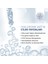Naturavıa Cosmetıcs Hyalüronik Asit Serum 30 Mlna & Bariyer Onarıcı Nemlendirici Cica Krem 40 Mlhyalüronik Asit Serum 30 Mlna & Bariyer Onarıcı Nemlendirici Cica Krem 40 ml 2