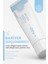 Naturavıa Cosmetıcs Hyalüronik Asit Serum 30 Mlna & Bariyer Onarıcı Nemlendirici Cica Krem 40 Mlhyalüronik Asit Serum 30 Mlna & Bariyer Onarıcı Nemlendirici Cica Krem 40 ml 3