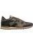 Rockrunner Low-Top Sneakers 1