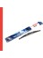Seat Leon 2006-2008 Uyumlu Arka Silecek | Bosch Rear Serisi | 1