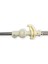 Vw Vento 1992-1998 Vites Kolu Ayar Eksantrikli 1H0711116A 3