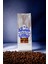 COLOMBIA SINGLE ORIGIN ESPRESSO ÇEKİRDEK 1