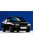 Vw Jetta 1984-1992 Vites Kolu Ayar Eksantrikli 191711116C 2